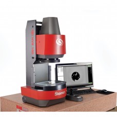 Sistema de video digital HVR100-FLIP