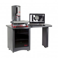 Sistema de visión manual MVR200