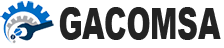 Gacomsa